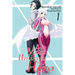 A Most Unlikely Hero, Volume 1