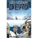 Walking Dead Volume 2: Miles Behind Us