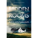 Hidden Rooms