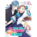 My Next Life as a Villainess: All Routes Lead to Doom! (Manga) Vol. 6