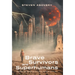 Brave Survivors are Superhumans