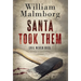 Santa Took Them