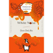 White Noise: (Penguin Orange Collection)