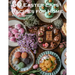50 Easter Eats Recipes for Home