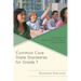 Common Core State Standards for Grade 7: Language Arts Instructional Strategies and Activities