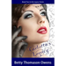 Carlotta's Legacy