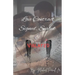 Love Contract Signed, Sealed & Violated