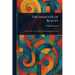 The Analysis of Beauty
