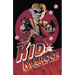 Kid Maroon