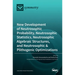 New Development of Neutrosophic Probability, Neutrosophic Statistics, Neutrosophic Algebraic Structures, and Neutrosophic Plithogenic Optimizations
