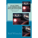 Electric Galaxies and Solar Systems: Illustrated Science