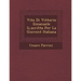 Vita Di Vittorio Emanuele II, Scritta Per La Giovent Italiana