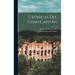 Crónicas Del Gran Capitán
