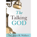 The Talking God
