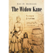 The Widow Kane