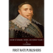 History of Denmark, Sweden, and Norway Volume 1
