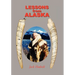 Lessons from Alaska