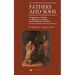 Fathers and Sons: Turgenev's Theme in Russian Literary and Political Culture