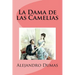 La Dama de las Camelias