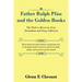 Father Ralph Pfau and the Golden Books: The Path to Recovery from Alcoholism and Drug Addiction