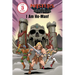 Masters of the Universe (Film): I Am He-Man!
