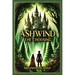 Ashwind: The Choosing: The Choosing