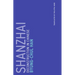 Shanzhai: Deconstruction in Chinese