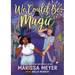 We Could Be Magic