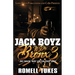 Jack Boyz N Da Bronx 3