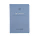 Lsb Scripture Study Notebook: 1 & 2 Kings: Legacy Standard Bible
