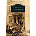 Chicago's Little Village: Lawndale-Crawford
