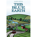 This Blue Earth