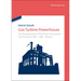 Gas Turbine Powerhouse: The Development of the Power Generation Gas Turbine at BBC - Abb - Alstom