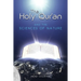 The Holy Quran and the Sciences of Nature