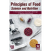 Principles of Food Science and Nutrition