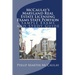 McCaulay's Maryland Real Estate Licensing Exams State Portion Sample Exams and Study Guide