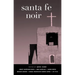 Santa Fe Noir