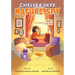 Chelsea Skye, Nature Spy