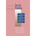Texts for Preaching: A Lectionary Commentary Based on the Nrsv-Year C