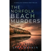 THE NORFOLK BEACH MURDERS an absolutely gripping crime thriller
