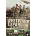 The Split History of Westward Expansion in the United States