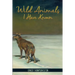 Wild Animals I Have Known