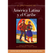 El Cristianismo En América Latina Y El Caribe