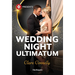 Wedding Night Ultimatum