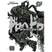 Dorohedoro, Vol. 17