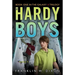 Galaxy X: Book One in the Galaxy X Trilogy