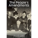 The People's Amendments