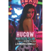 Hucow Hostess Club: Complete BDSM Milking Series