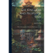 The Kingdom and People of Siam: With a Narrative of the Mission to That Country in 1855; Volume 1
