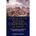 Journal of the Sutlej Campaign of 1845-6: An Eyewitness Account of the First Sikh War